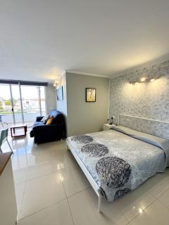 Estudio Puerta Azul - San Miguel de Abona - 9