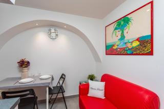 Aparo House - Al Centro Di Catania - Catania - 8