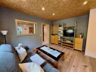 Ferienwohnung Herold - Alken - 5