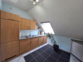 Ferienwohnung Herold - Alken - 3