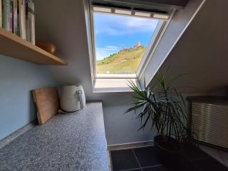 Ferienwohnung Herold - Alken - 1