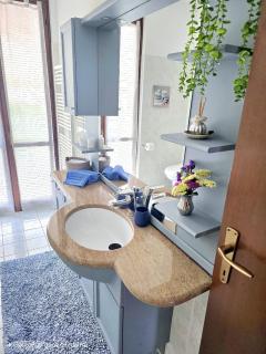 ZARA HOUSE - Lake and Pet Friendly - Brusimpiano - 4
