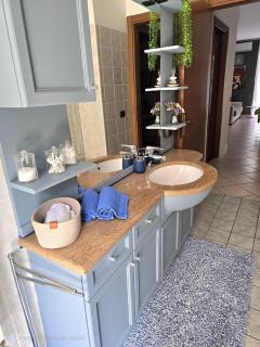 ZARA HOUSE - Lake and Pet Friendly - Brusimpiano - 5