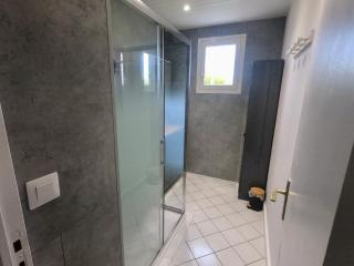 Maison rénové 6 a 8 personnes - Saint-Pierre-dʼOléron - 5