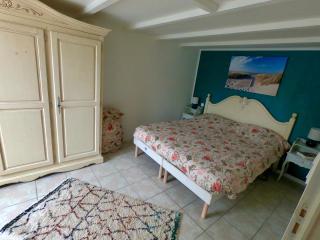 Maison rénové 6 a 8 personnes - Saint-Pierre-dʼOléron - 1