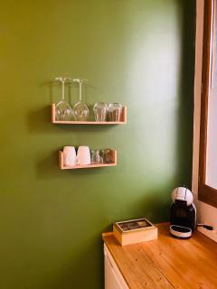 Le Patio du bien-être - 5