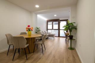 Casa Pedro Cabanes - Valencia - 8