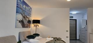Azizi Studio Beach Pool & Spa Resort langa plaja - Mamaia Sat/Năvodari - 7