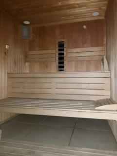Azizi Studio Beach Pool & Spa Resort langa plaja - Mamaia Sat/Năvodari - 1