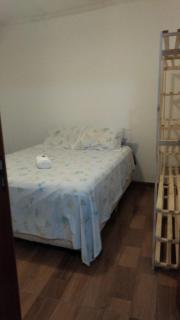 Casa da Marcinha - São Paulo - 9