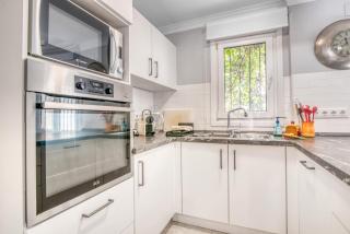 Villa Sophie - Dénia - 3