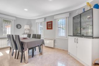 Villa Sophie - Dénia - 1