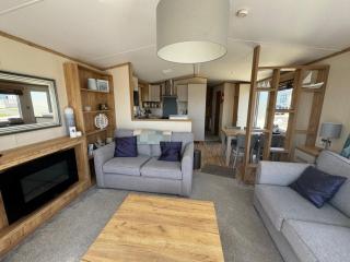 Summerleaze 11 - Bude - 9