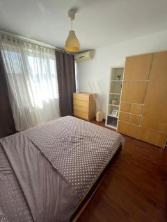 Bucharest central stay - Bucarest - 3