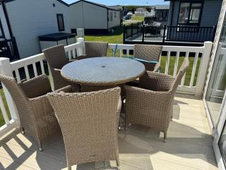 Summerleaze 11, Bude - Bude - 1