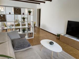 Malibu - Minusio - 4