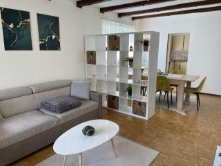Malibu - Minusio - 3