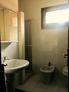 Appartamento C11 - Castelsardo - 4
