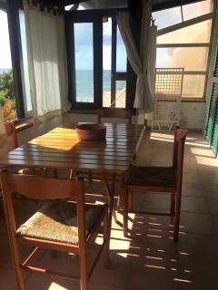 Appartamento C11 - Castelsardo - 0