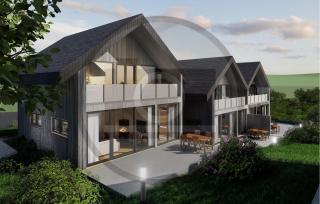 Ferienhauspark Hasselfelde - 0