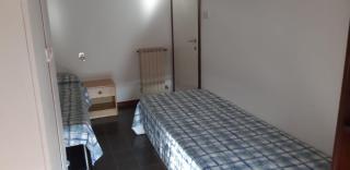 Appartamento vacanze a Silvi - Silvi Marina - 2