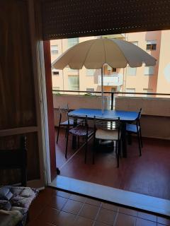 Appartamento vacanze a Silvi - Silvi Marina - 1