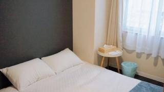 Machiya Hotel in Nipponbashi - Osaka - 8