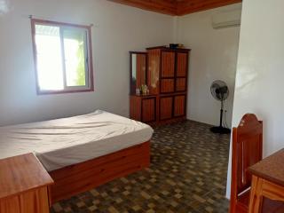 Smylen Homestay - Maria - 9