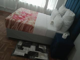 Moonlight Guesthouse - Boksburg - Boksburg - 4
