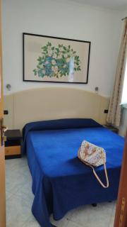 Hotel Klein Wien - Piano di Sorrento - 1