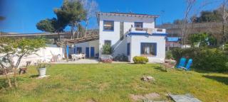 Atenea Room by the Beach - Claire Homes - Castelldefels - 8