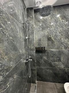 Hotel Europa Kruje - Kruja - 4