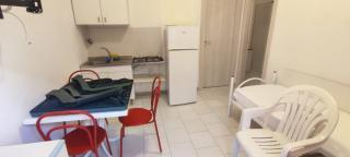Residence POSEIDONE - Rossano - 6