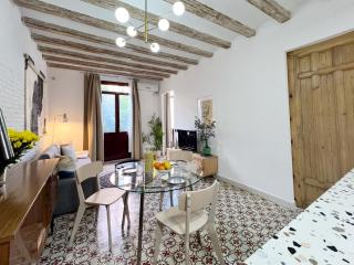 Almodovar Apartment Barcelona - 2