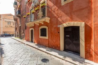 Aparo House - Catania - 8