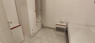Residence POSEIDONE - Rossano - 8