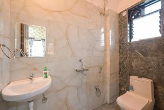 ll EMPYREAN STAY ll MI CASA VILLA ll 4BHK ll AC ll LONGEST POOL ll POOL TABLE ll TABLE TENNIS ll - Lonavla - 6