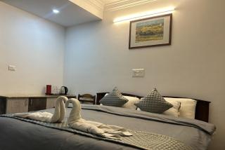 Yahweh Suites - Bangalore - 5
