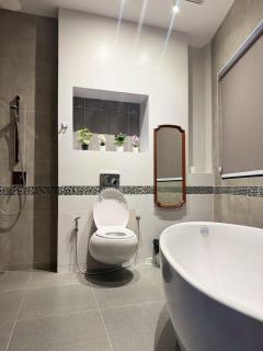 Usman Halal Home - 4