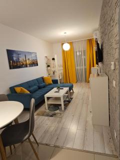 Apartament - Oradea - 6