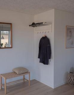 Lovely Rural Idyll In Haderslev Near Nature - Haderslev - 2