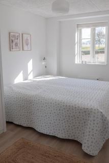 Lovely Rural Idyll In Haderslev Near Nature - Haderslev - 1