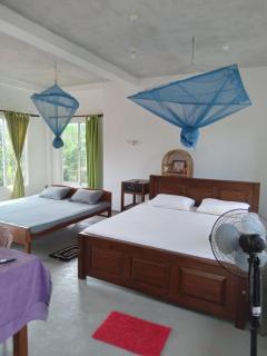 Mallika Resort - Mirissa - 9
