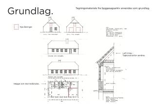 Holiday Home Close To The Limfjord - Thyholm - 9