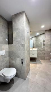 Amalin Residence - Eforie Nord - 3