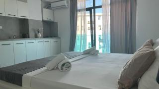 Amalin Residence - Eforie Nord - 1