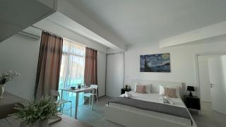 Amalin Residence - Eforie Nord - 5