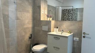 Amalin Residence - Eforie Nord - 8