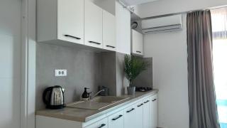Amalin Residence - Eforie Nord - 4