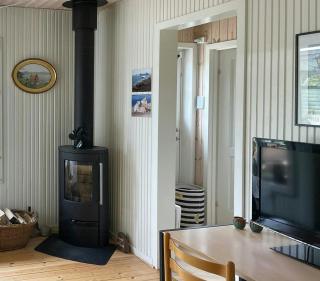 Modernized Holiday Home Near Tisvildeleje Beach - Melby - 2